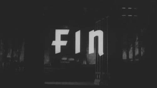 El milagro de sal Bild 6