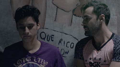 Hotel Paraíso Bild 3