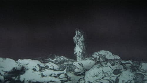 За день до нашей эры Bild 2