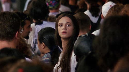 Das Stendhal Syndrom Bild 7