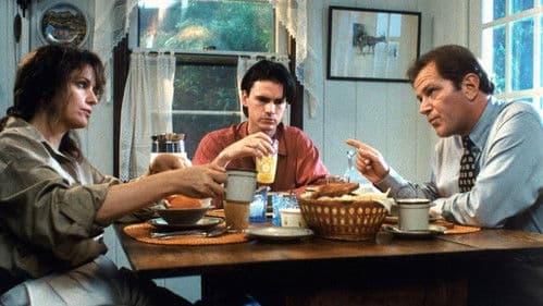 Spanking the Monkey Bild 1