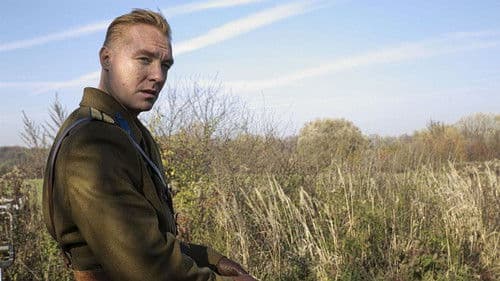 Aurora Borealis Bild 7