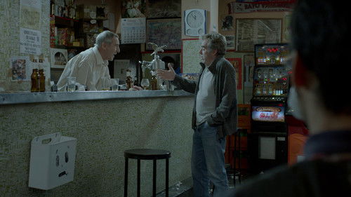 Eladio y la puerta interdimensional Bild 2