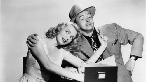 My Friend Irma Bild 8