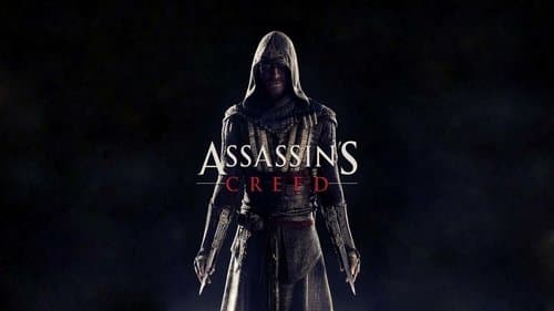 Assassin's Creed Bild 3