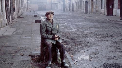 Jakob der Lügner Bild 7