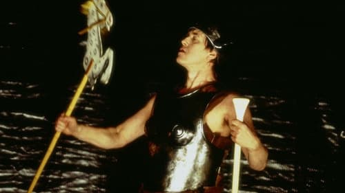 Götterdämmerung Bild 2