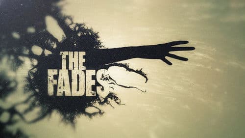The Fades Bild 7