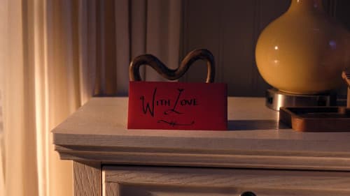 Love Hurts - Liebe tut weh Bild 6