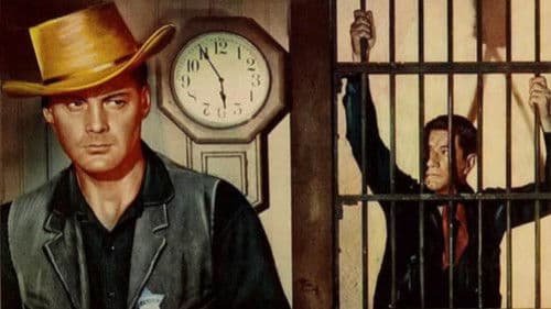 Noch heute sollst du hängen Bild 2