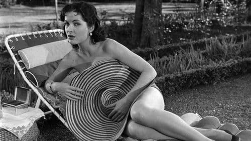 Geheimzentrale Lissabon Bild 5