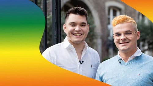 Gewitter im Herz Bild 1