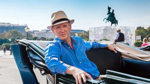 Vienna: Empire, Dynasty and Dream Bild 3