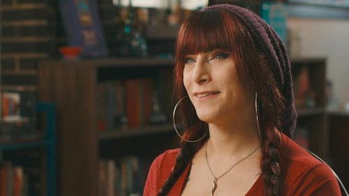 DeRosa: Life, Love & Art in Transition Bild 2