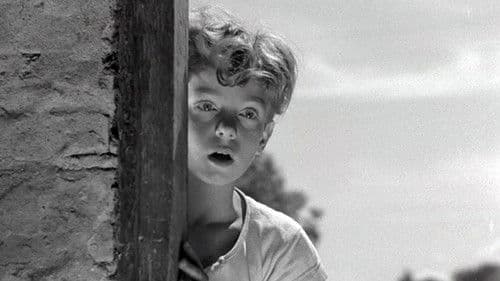 Fra den gamle købmandsgaard Bild 2