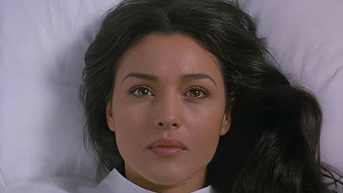 Ostinato Destino Bild 3