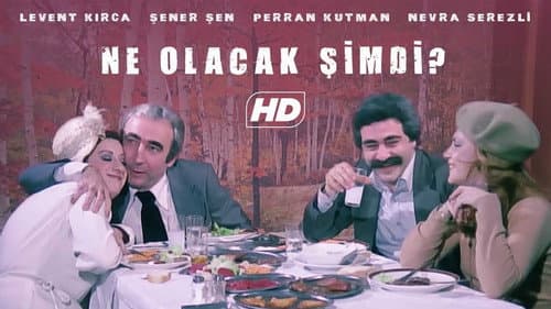 Ne Olacak Şimdi Bild 8