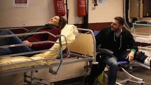 In den besten Händen Bild 1