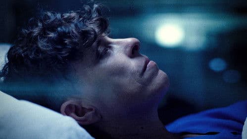 Come See Me in the Good Light Bild 2