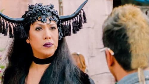 The Super Parental Guardians Bild 7