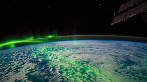 Beyond, ode to the Earth Bild 4