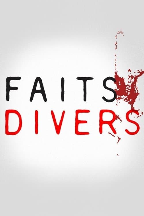 Faits divers