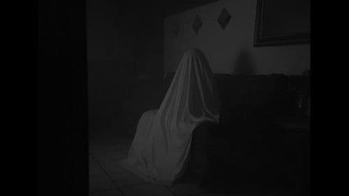 Aquí hay FANTASMAS Bild 2