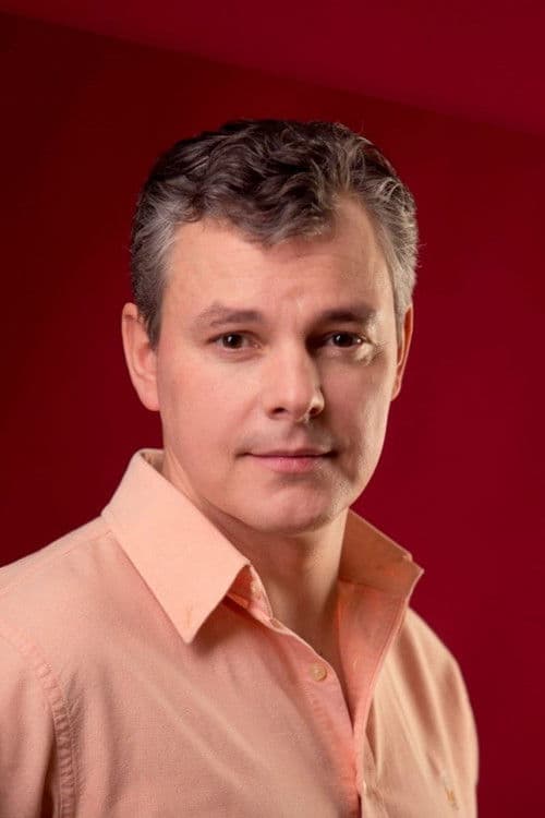 Вячеслав Коротков