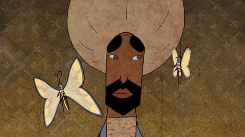 Histoires comme ça Bild 2