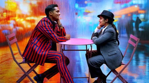 Nilavuku En Mel Ennadi Kobam Bild 7