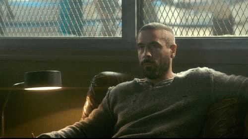 Ares - Der letzte seiner Art Bild 8