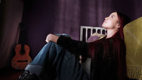 Emilia: Lo que no se ve Bild 1