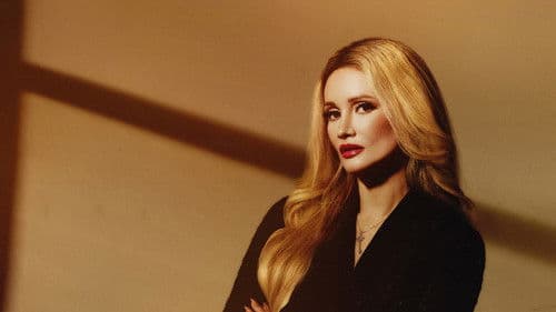 The Playboy Murders Bild 5