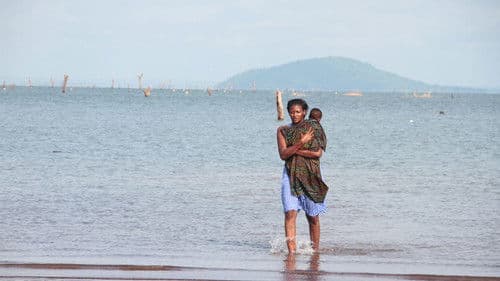 Children of the Mountain Bild 1