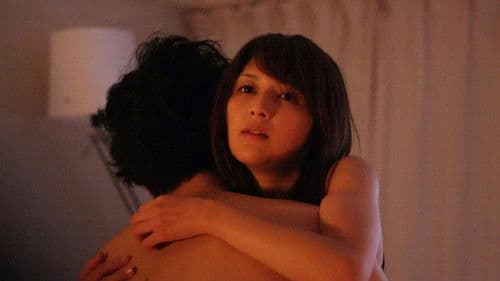 夕闇ダリア Bild 1