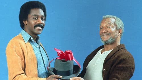 Sanford and Son Bild 2