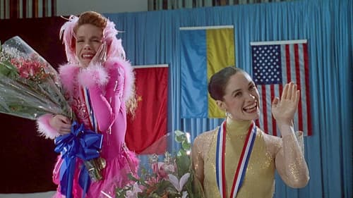 Attack of the 5 Ft. 2 Women Bild 3