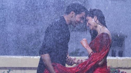 Die Braut, die sich noch nicht traut Bild 3