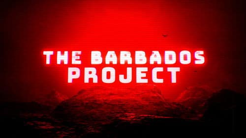 The Barbados Project Bild 2