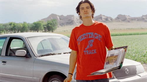 Elizabethtown Bild 6