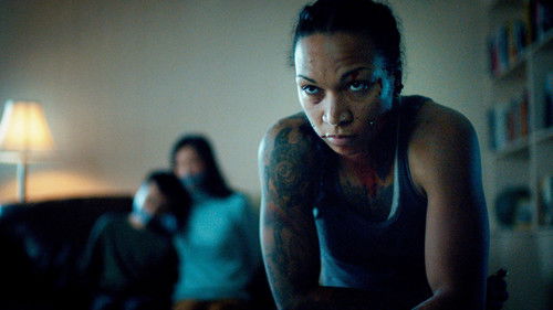 Catch the Fair One Bild 3