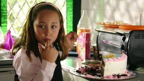 Malos hábitos Bild 1