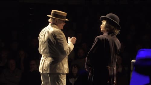 Jiří Suchý – Lehce s životem se prát Bild 1