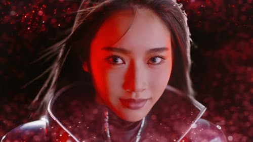 HENSHIN THE FIRST Bild 5