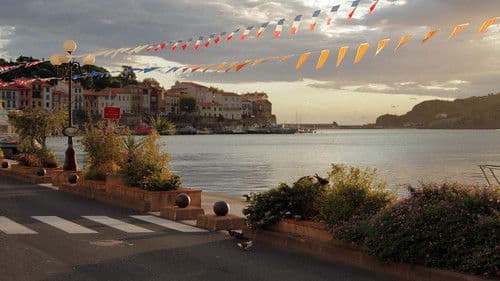 Les Municipaux, ces héros Bild 8