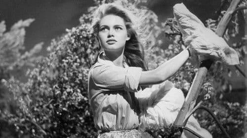 Gier nach Liebe Bild 8