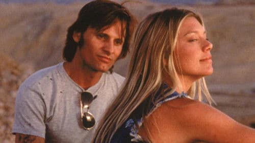 Höllenjagd nach San Francisco Bild 2