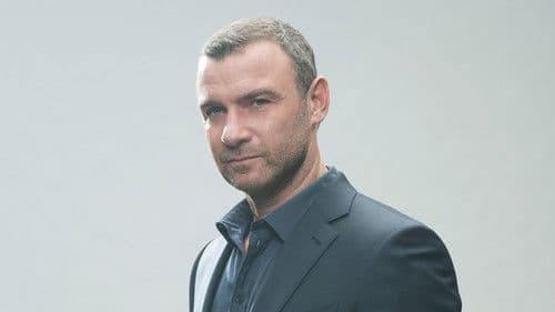 Ray Donovan Bild 2