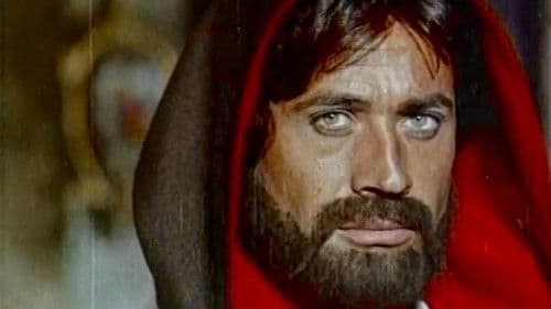 Osmanlı Kartalı Bild 2