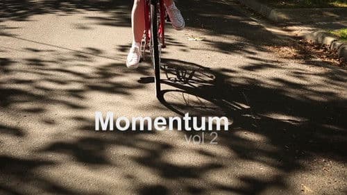 Momentum, vol. 2 Bild 2